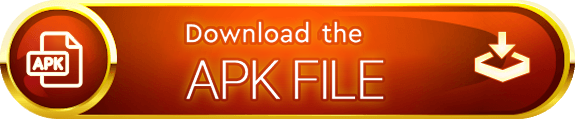 Download APK file