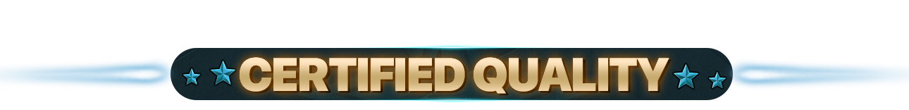 Tìm link chính chủ